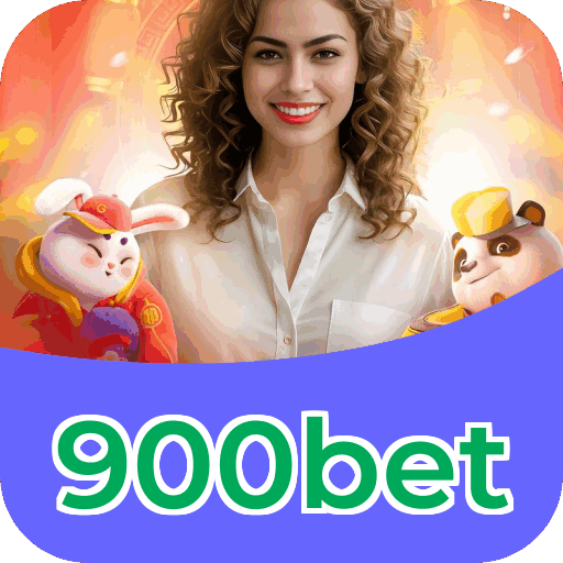 Canal Telegram oficial 900bet mostrando bônus exclusivos códigos promocionais sinais apostas suporte grupos VIP