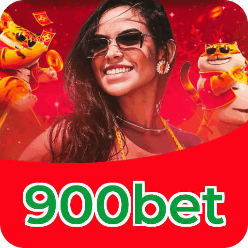 Mahjong Ways - Slot com múltiplas formas de ganhar