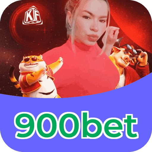 Central de downloads 255bet mostrando aplicativos disponíveis para iOS Android Windows Mac e versão web