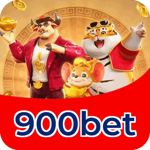 Download PC 900bet