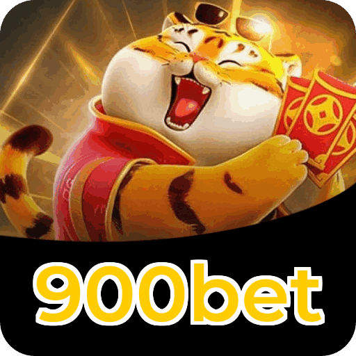 Jogos de Slot 500+