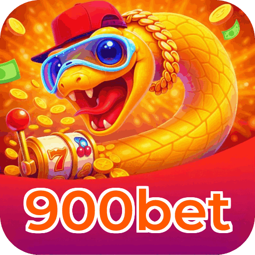 Instalar APK 900bet