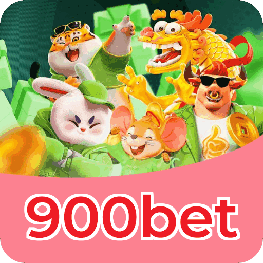 Lottery Clássica na 900bet