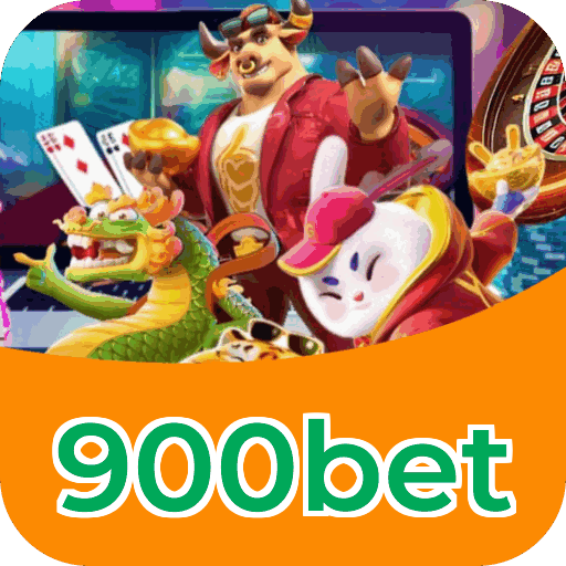 APK Android 255bet mostrando interface mobile aplicativo recursos instalação certificado digital assinatura verificada