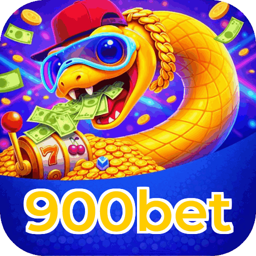 Cashback semanal 900bet