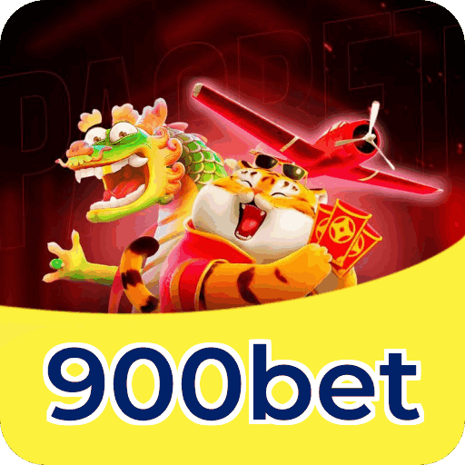 Apostas esportivas ao vivo na 900bet