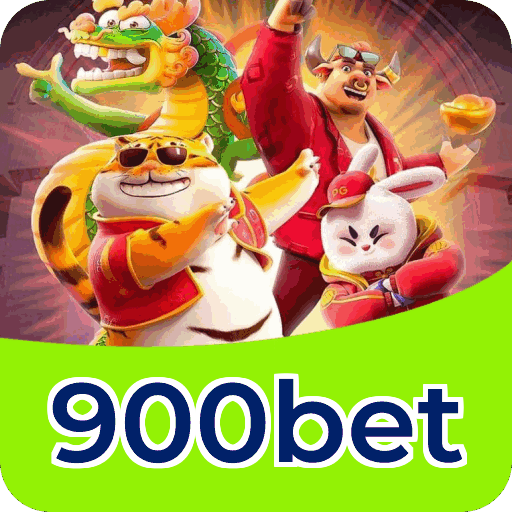 Siga a 900bet no Facebook