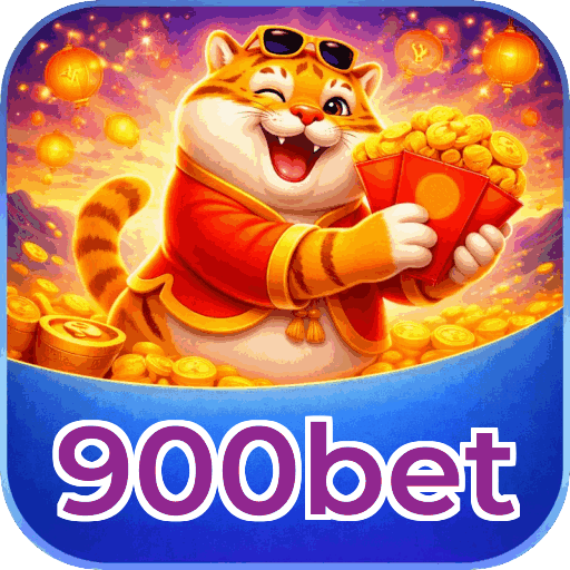 Baixar APK 900bet