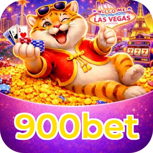 Cassino 24/7 disponível