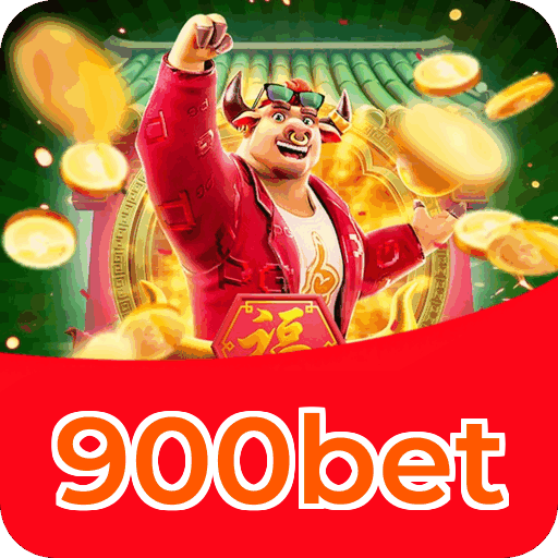 Login rápido no app 900bet