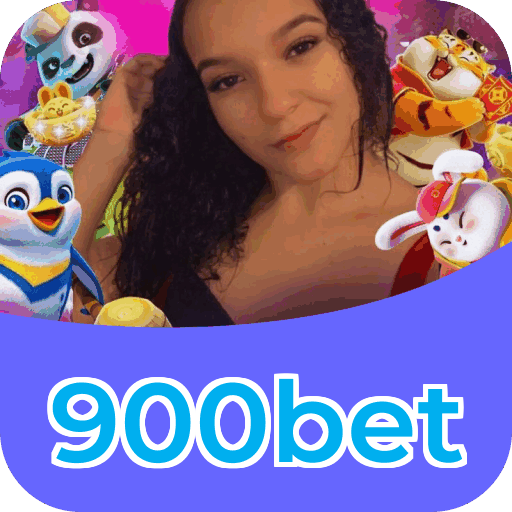 Verificação autenticidade APPs 900bet oficiais mostrando assinaturas digitais certificados