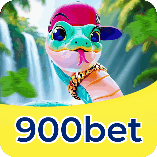 Fortune Rabbit - RTP 96.77%