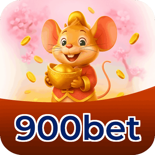 Programa VIP 900bet