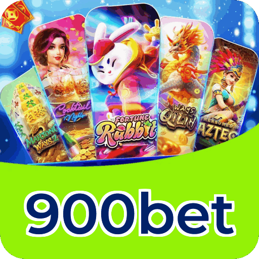 Streaming 4K no cassino ao vivo da 900bet