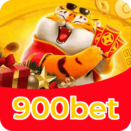 Sweet Bonanza - Slot popular com multiplicadores