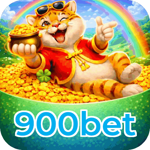 Dicas para ganhar na 900bet