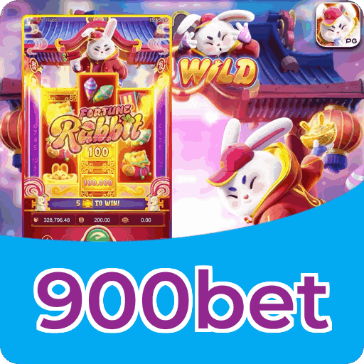 Slots Premium da PG Soft na 900bet