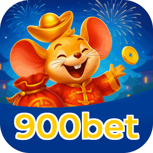 Cadastro 900bet