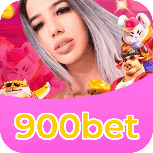 Comparativo visual 4 jogos Fortune mostrando símbolos, multiplicadores e RTPs verificados