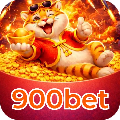Jogos mobile otimizados