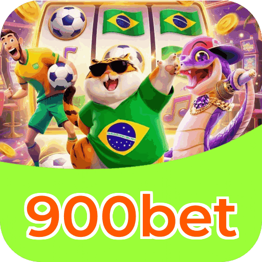 Comunidade Facebook 900bet mostrando posts, comentários e engajamento de membros