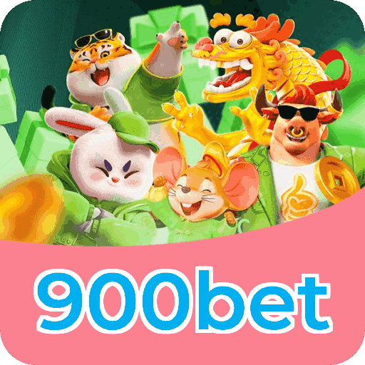 Suporte 900bet