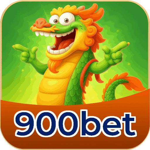 Instalar APK 900bet