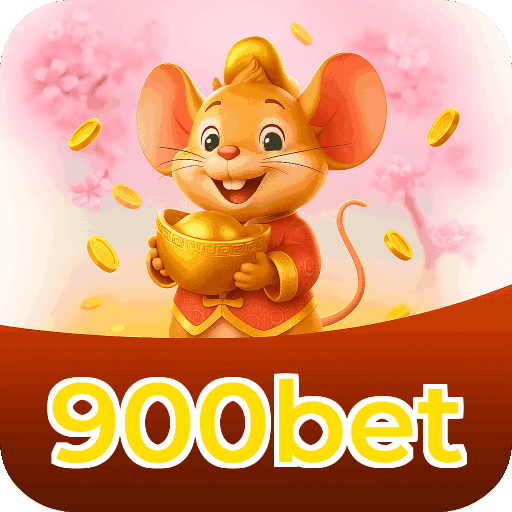Fortune Tiger - RTP 96.81%