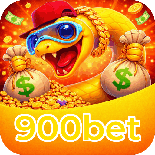Instalação iOS 900bet