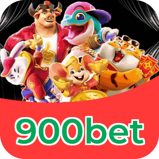 Interface apostas esportivas 900bet mostrando odds ao vivo, cash out e transmissão de jogos