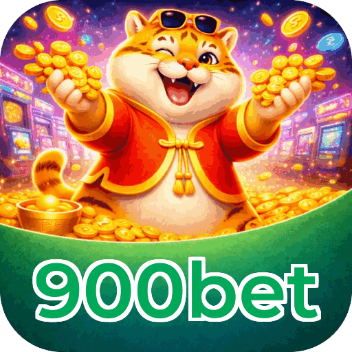 Slots Premium da PG Soft na 900bet