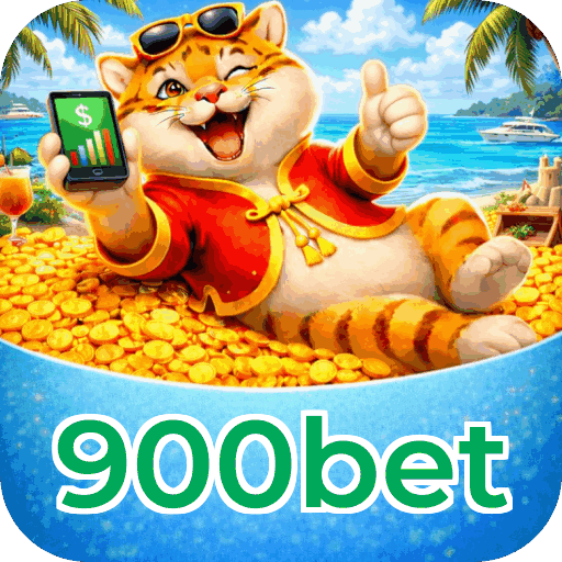 Jogos com maior RTP na 900bet
