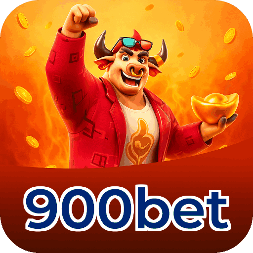 Equipe de suporte ao cliente da 900bet