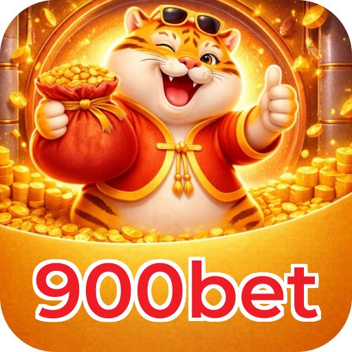 Download Android 900bet