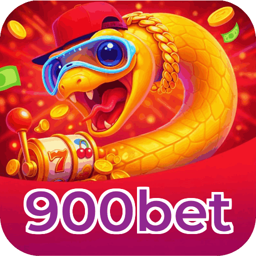 Fortune Dragon - Jogo temático asiático