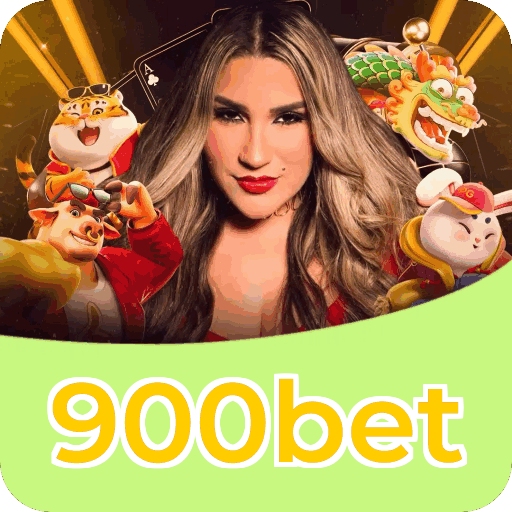 Jogos de Slot 500+