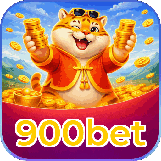 Jogos Fortune 20+