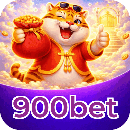 Fortune Rabbit - Slot Fortune series