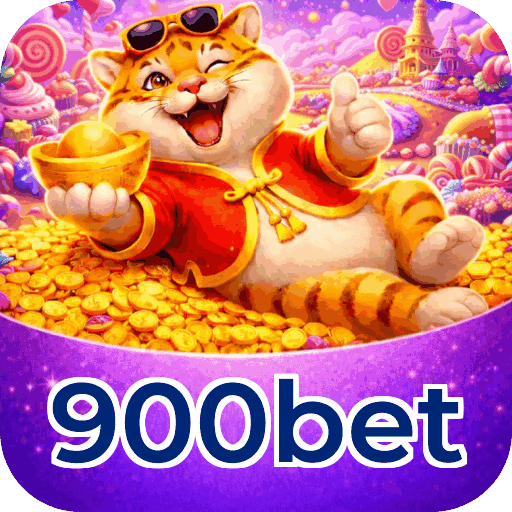 Instalação Android 900bet