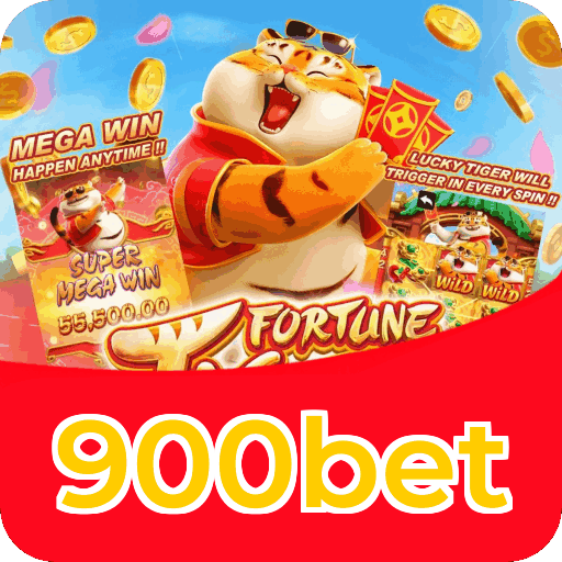 Download PC 900bet