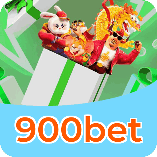 Interface 900bet