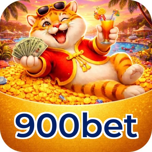 Métodos de pagamento aceitos na 900bet