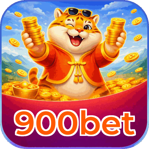 Cashback Semanal 900bet