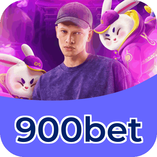 Plataforma 900bet mostrando interface moderna, jogos certificados e recursos de segurança licenciados