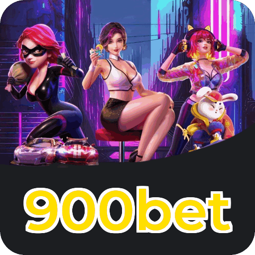Reload Bonus 900bet
