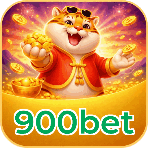 Promoções e bônus exclusivos da 900bet