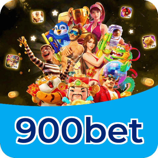 Performance 900bet