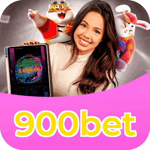 Tabela completa programa VIP 900bet mostrando 5 níveis Bronze Silver Gold Platinum Diamond requisitos benefícios cashback