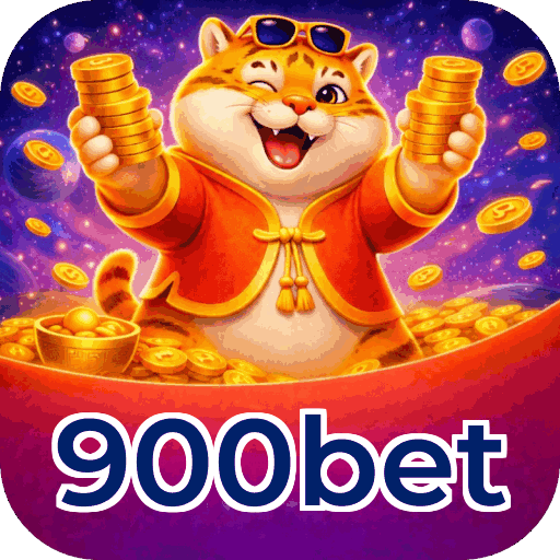 Interface do cassino ao vivo