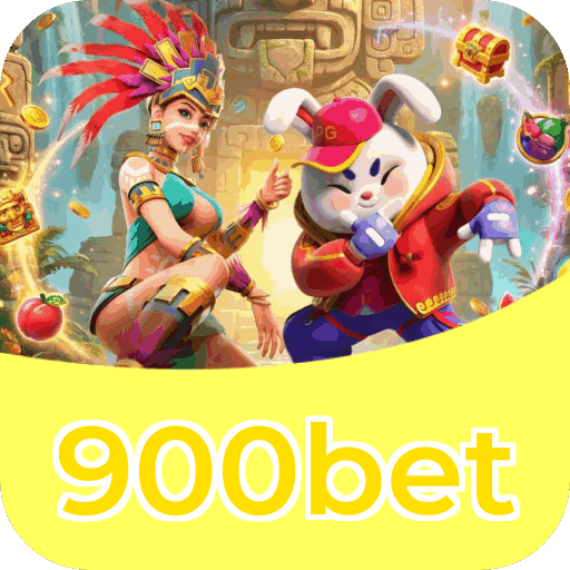 Hall da fama ganhadores 900bet mostrando top 10 maiores prêmios jackpots verificados nomes jogos valores